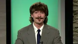 Public Eye News 10-16-2024