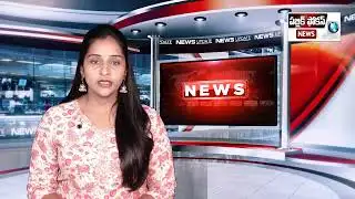 PUBLIC FOCUS NEWS BULLETIN 04-02-2026