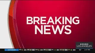 Public health officials confirm first monkeypox death in LA County