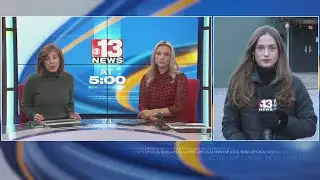 Public hearings take place for Wayne County school closures