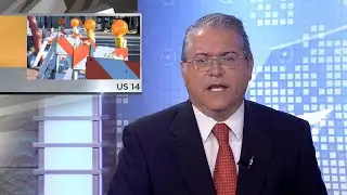 Public input needed for US 14 construction project