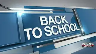 Public Safety Professionals recognized during annual luncheon