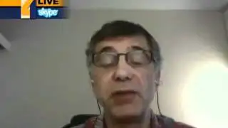 Public School Teachers Fired