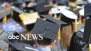 Public service workers navigate complex student loan forgiveness process