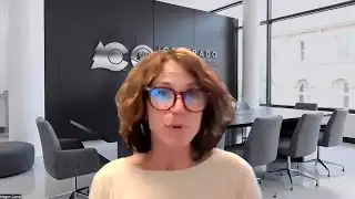 Public Utilities Commission holds feedback session on Xcel planned power outages