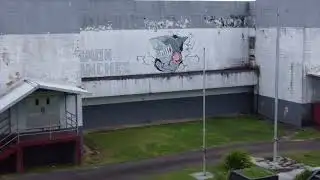 Public weighs in on Bill 235-38 at legislative hearing