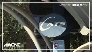 Public weighs in on proposed CATS fare changes