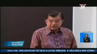 Publika | Info Sehat | Warta Sumsel - Edisi Selasa, 12 Maret 2019