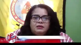 PUC Declines NTUCB Request for Meeting on BTL Acquisition