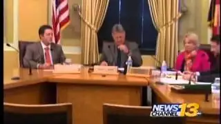 Pueblo County commissioners hire lobbyist