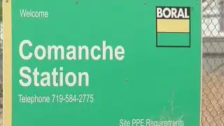 Pueblo County considering nuclear power plant