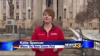 Pueblo County considers cannabis PSAs