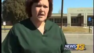 Pueblo County School Board considering waiver for testing