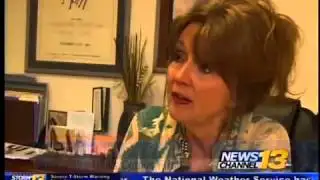 Pueblo school district faces teacher shortage