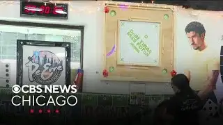 Puerto Rican community filled with pride for Bad Bunny