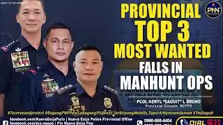 PULIS NEWS NETWORK l FEBRUARY 4, 2025