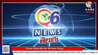 Pullaminamma Beeriah files nomination as 15th Ward Councilor candidate |Q6 News|