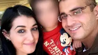 Pulse night club shooter