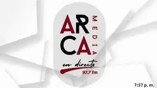 Pulso 60 News - Martes 27 de Enero de 2026.