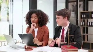 Pump.fun Under Fire: A Legal Deep Dive by Kim