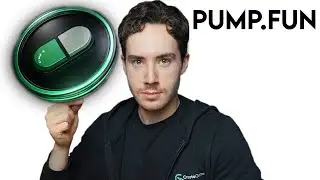 Pump Fun: Why I Am BEARISH On PUMP