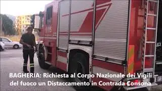 Pungolo News - TG 13 Dicembre 2025