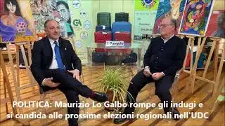 PUNGOLO NEWS – TG 17 Gennaio 2026