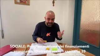 Pungolo News – TG 20 Gennaio 2025