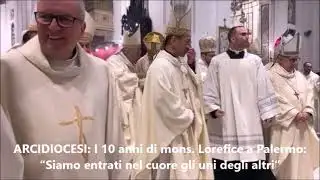 PUNGOLO NEWS – TG 6 Dicembre 2025