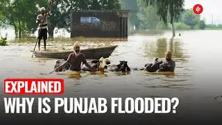 Punjab