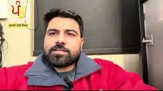 ਰਵਨੀਤ ਬਿੱਟੂ ਨੂੰ ਕਿੰਨੇ ਕਿਹਾ ਗ਼ਰਦਾਰ ਲੋਕ ਸਭਾ ਬਾਹਰ #punjabinews#breakingnews #news 