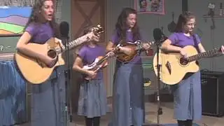 PUP: 19 Puppet Parade- Good News