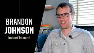 Purdue Expert: Dinosaur-killing asteroid tsunami