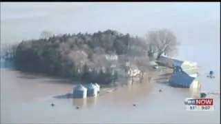 Pure NE   Ashley Babl   soil health after flood