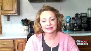 Pure NE   Emma Vogt   Caring for Cattle in Winter