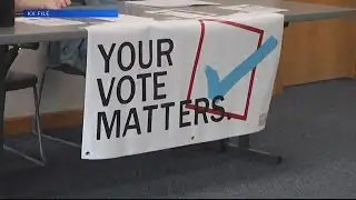 Push to Remove Measure 3