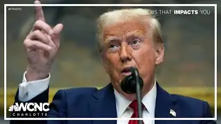 Pushback growing over government cuts