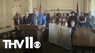 Pushback grows on Franklin County prison project