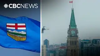 Pushing back on the emissions cap: What can Alberta do?