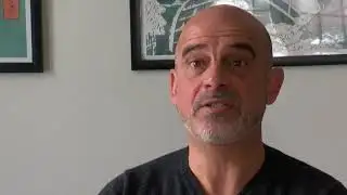 Pushing for the Child Victims Act