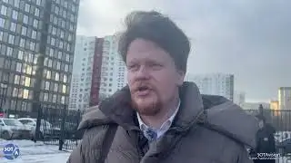 Российские власти признали группу Pussy Riot «экстремистской организацией»