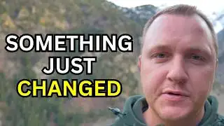 Putin Just Got Some REALLY Bad News