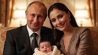 Putin Looks Powerful | Latest Insights & Global Influence Updates