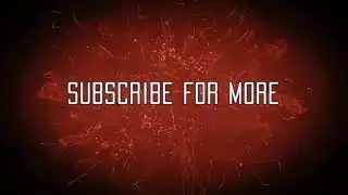 PUTIN REVEALS SECRET ARCTIC NUCLEAR BASE