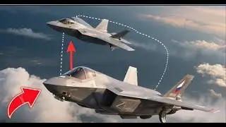 Putin Sends Nuclear Bomber Toward NATO – Big Mistake