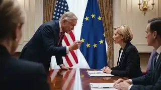 💥 PUTIN UNLEASHES TERROR! Ukrainian Intelligence Reveals Shocking Plot to Destroy Peace Talks!