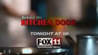 Putnam County Health Dept Investigation Fox 11