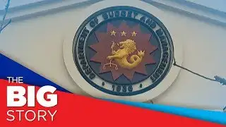 PVAO refunds around P60-M in monthly pensions to deceased veterans