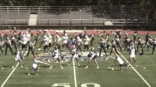 PVI News - Katy Perry - Roar - Contest Version