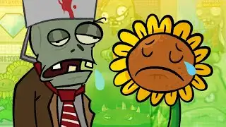 PvZ Replanted is not worth it